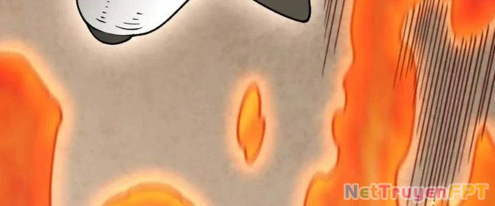 Ta Đến Từ Thời Không Chapter 23 - 84