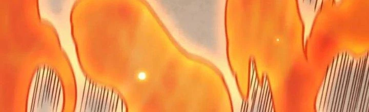 Ta Đến Từ Thời Không Chapter 23 - 85