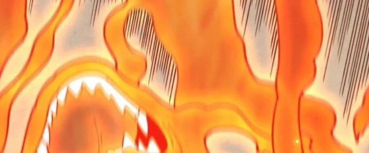 Ta Đến Từ Thời Không Chapter 23 - 86