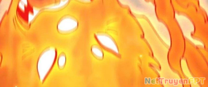 Ta Đến Từ Thời Không Chapter 23 - 87