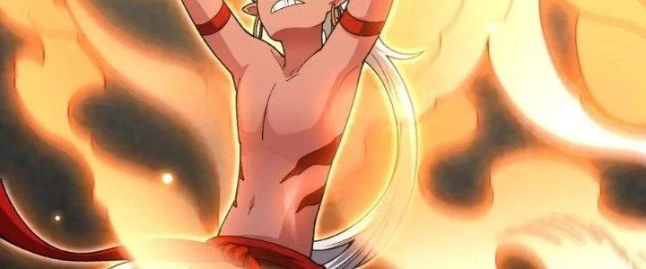 Ta Đến Từ Thời Không Chapter 23 - 92