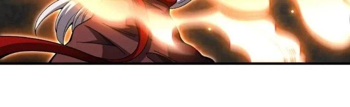 Ta Đến Từ Thời Không Chapter 23 - 93