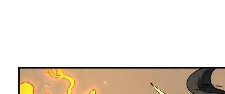 Ta Đến Từ Thời Không Chapter 23 - 94