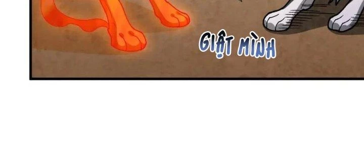 Ta Đến Từ Thời Không Chapter 23 - 96