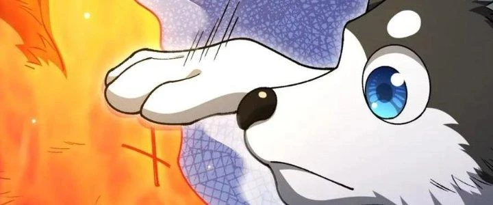 Ta Đến Từ Thời Không Chapter 23 - 98