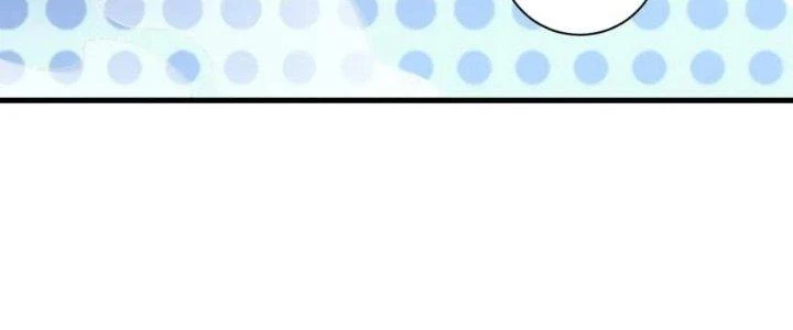 Ta Đến Từ Thời Không Chapter 23 - 100