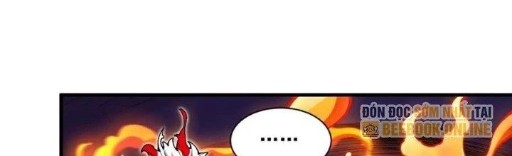 Ta Đến Từ Thời Không Chapter 23 - 101