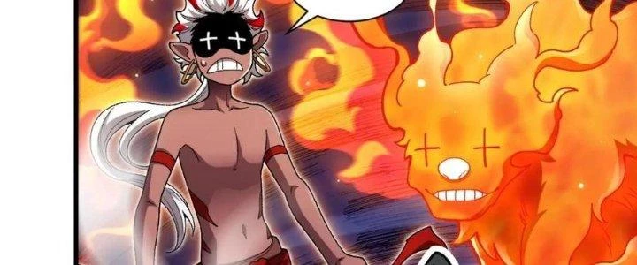 Ta Đến Từ Thời Không Chapter 23 - 102