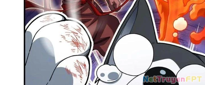 Ta Đến Từ Thời Không Chapter 23 - 103