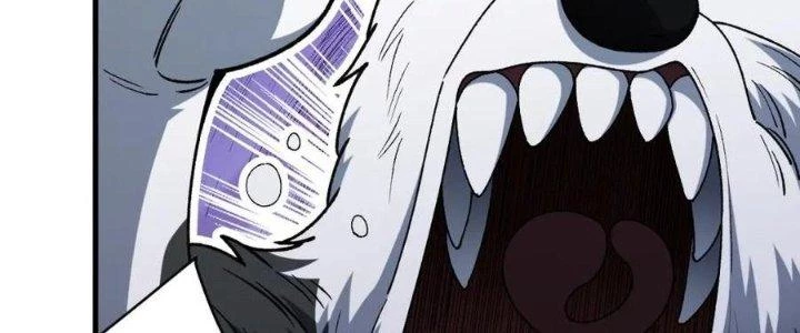 Ta Đến Từ Thời Không Chapter 23 - 104