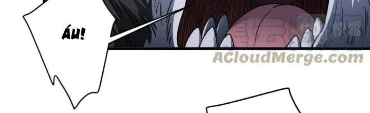 Ta Đến Từ Thời Không Chapter 23 - 105