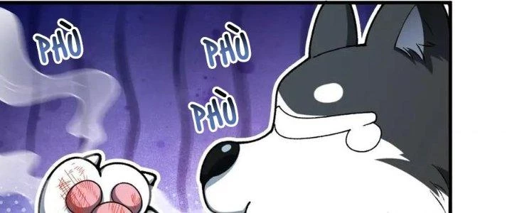 Ta Đến Từ Thời Không Chapter 23 - 107