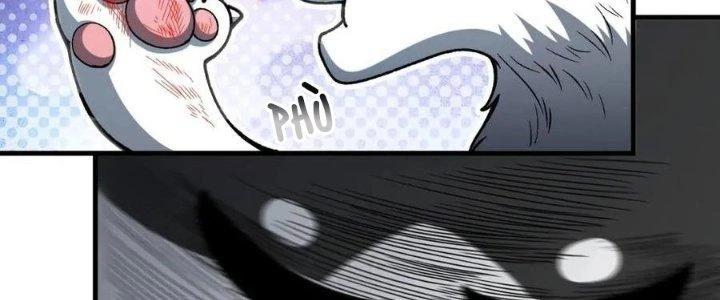 Ta Đến Từ Thời Không Chapter 23 - 108