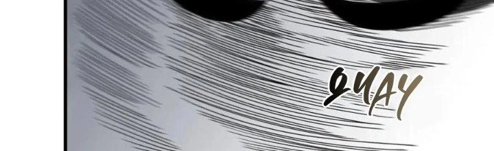 Ta Đến Từ Thời Không Chapter 23 - 109