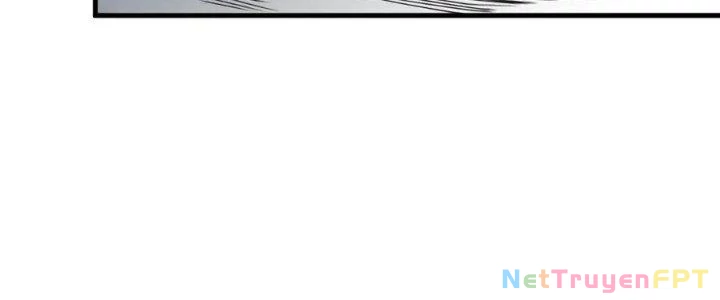 Ta Đến Từ Thời Không Chapter 23 - 110