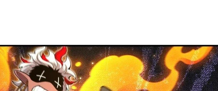 Ta Đến Từ Thời Không Chapter 23 - 111