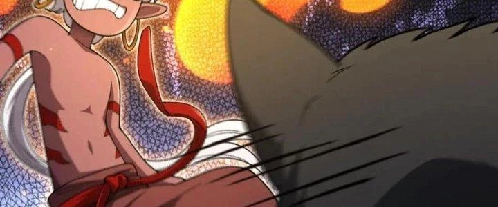 Ta Đến Từ Thời Không Chapter 23 - 112