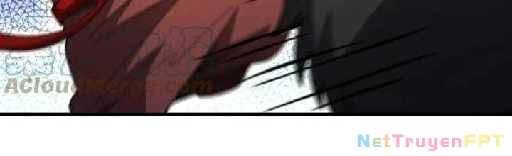 Ta Đến Từ Thời Không Chapter 23 - 113