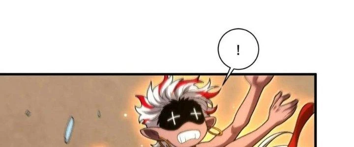 Ta Đến Từ Thời Không Chapter 23 - 115