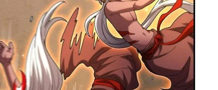 Ta Đến Từ Thời Không Chapter 23 - 116