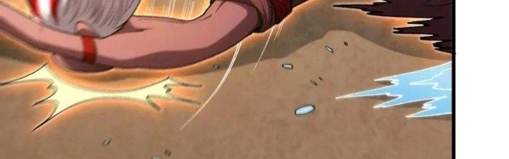 Ta Đến Từ Thời Không Chapter 23 - 117