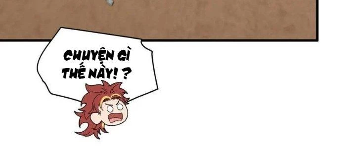 Ta Đến Từ Thời Không Chapter 23 - 118