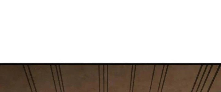 Ta Đến Từ Thời Không Chapter 23 - 119