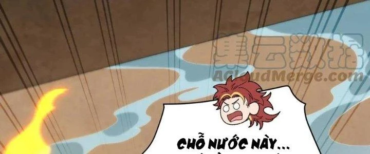 Ta Đến Từ Thời Không Chapter 23 - 120