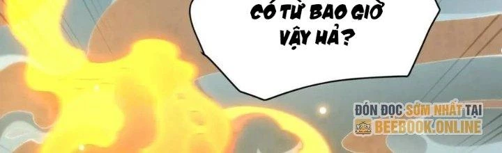 Ta Đến Từ Thời Không Chapter 23 - 121