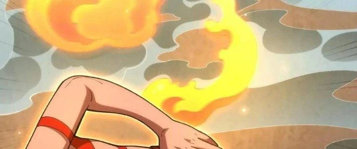 Ta Đến Từ Thời Không Chapter 23 - 122