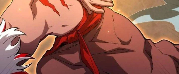 Ta Đến Từ Thời Không Chapter 23 - 123