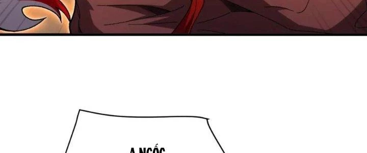 Ta Đến Từ Thời Không Chapter 23 - 124