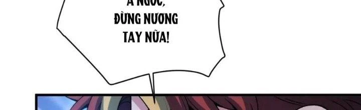 Ta Đến Từ Thời Không Chapter 23 - 125