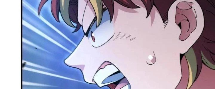 Ta Đến Từ Thời Không Chapter 23 - 126