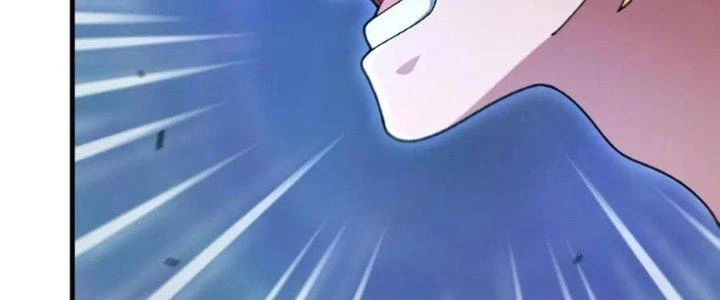 Ta Đến Từ Thời Không Chapter 23 - 127