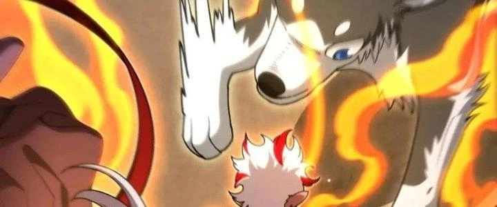 Ta Đến Từ Thời Không Chapter 23 - 130