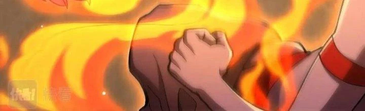 Ta Đến Từ Thời Không Chapter 23 - 133