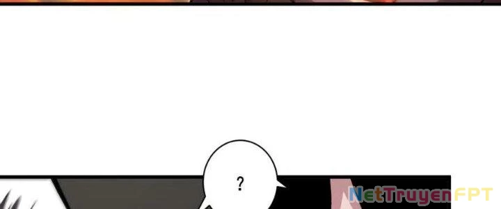 Ta Đến Từ Thời Không Chapter 23 - 134