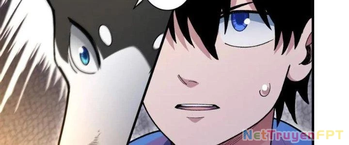 Ta Đến Từ Thời Không Chapter 23 - 135