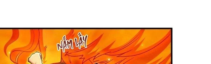 Ta Đến Từ Thời Không Chapter 23 - 137