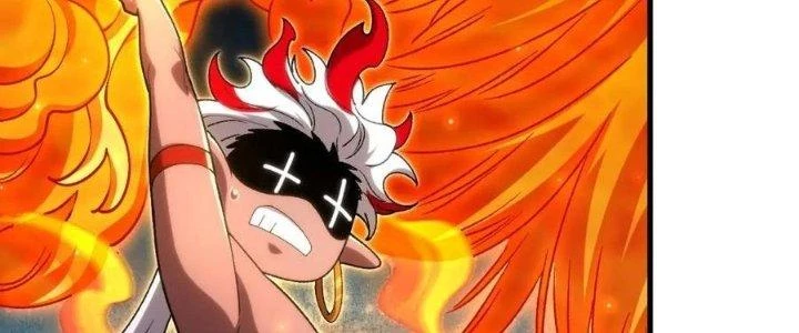 Ta Đến Từ Thời Không Chapter 23 - 138