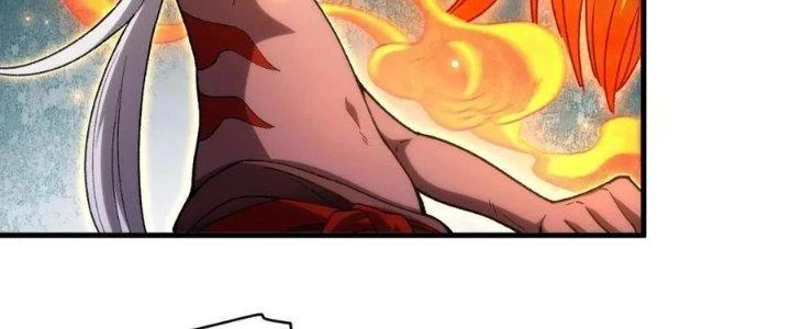 Ta Đến Từ Thời Không Chapter 23 - 139