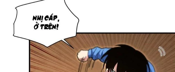 Ta Đến Từ Thời Không Chapter 23 - 140