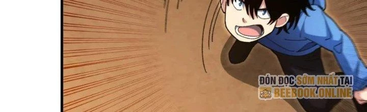 Ta Đến Từ Thời Không Chapter 23 - 141