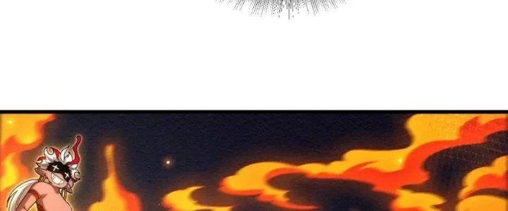 Ta Đến Từ Thời Không Chapter 23 - 143