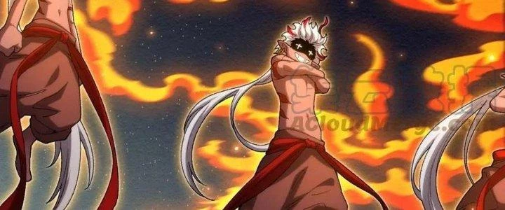 Ta Đến Từ Thời Không Chapter 23 - 144