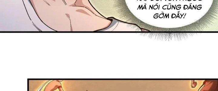 Ta Đến Từ Thời Không Chapter 23 - 148