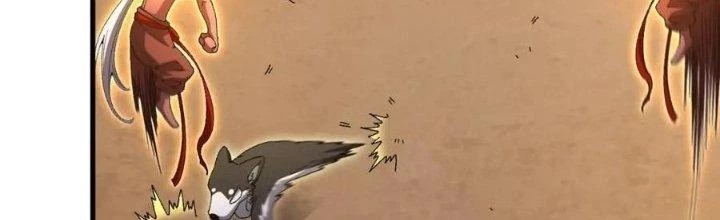 Ta Đến Từ Thời Không Chapter 23 - 149