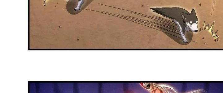 Ta Đến Từ Thời Không Chapter 23 - 150