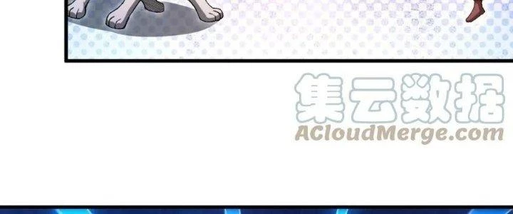 Ta Đến Từ Thời Không Chapter 23 - 152